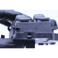 2009-2012 Porsche 911 997 Cabrio Left Power Window Switch 99761315310 OEM