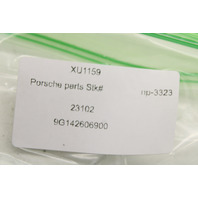 2009-2012 Porsche 911 997 Boxster Cayman 987 PDK Shift Shifter Knob OEM