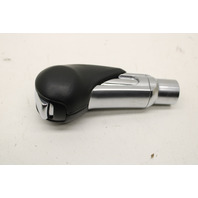 2009-2012 Porsche 911 997 Boxster Cayman 987 PDK Shift Shifter Knob OEM