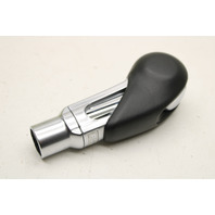 2009-2012 Porsche 911 997 Boxster Cayman 987 PDK Shift Shifter Knob OEM