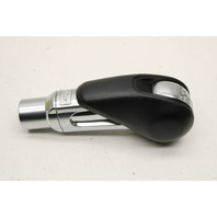 2009-2012 Porsche 911 997 Boxster Cayman 987 PDK Shift Shifter Knob OEM