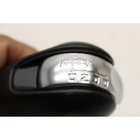 2009-2012 Porsche 911 997 Boxster Cayman 987 PDK Shift Shifter Knob OEM