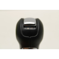 2009-2012 Porsche 911 997 Boxster Cayman 987 PDK Shift Shifter Knob OEM