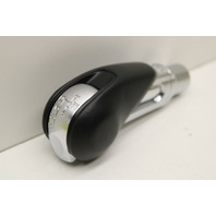 2009-2012 Porsche 911 997 Boxster Cayman 987 PDK Shift Shifter Knob OEM