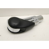 2009-2012 Porsche 911 997 Boxster Cayman 987 PDK Shift Shifter Knob OEM