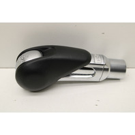 2009-2012 Porsche 911 997 Boxster Cayman 987 PDK Shift Shifter Knob OEM