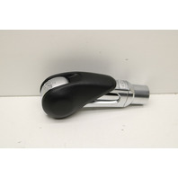 2009-2012 Porsche 911 997 Boxster Cayman 987 PDK Shift Shifter Knob OEM