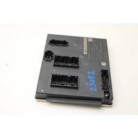 2014 Porsche Cayenne Front Body Control Module BCM OEM