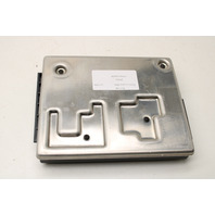 2014 Porsche Cayenne Front Body Control Module BCM OEM
