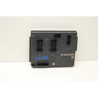 2014 Porsche Cayenne Front Body Control Module BCM OEM