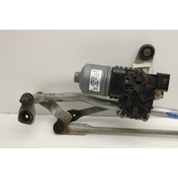 2011-2018 Volkswagen Jetta Windshield Wiper Motor Linkage - 5C7955113D OEM