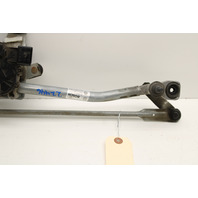 2011-2018 Volkswagen Jetta Windshield Wiper Motor Linkage - 5C7955113D OEM