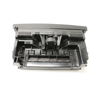 2009-2012 Porsche 911 997 Boxster Cayman 987 Climate Temperature Control Panel OEM