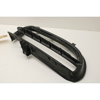 2005-2008 Porsche 911 997 Right Front Bumper Grille 99750556400 OEM