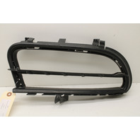 2005-2008 Porsche 911 997 Right Front Bumper Grille 99750556400 OEM