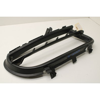 2005-2008 Porsche 911 997 Right Front Bumper Grille 99750556400 OEM