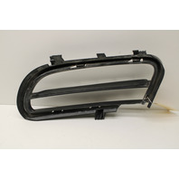 2005-2008 Porsche 911 997 Right Front Bumper Grille 99750556400 OEM