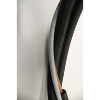 2005-2012 Porsche Boxster Cayman 6 Speed Shift Cables 98742404212 OEM