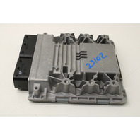 2009 Porsche 911 997.2 Engine Computer Module ECU ECM DME - 99761860702 OEM