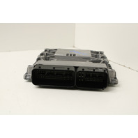 2009 Porsche 911 997.2 Engine Computer Module ECU ECM DME - 99761860702 OEM