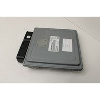 2009 Porsche 911 997.2 Engine Computer Module ECU ECM DME - 99761860702 OEM