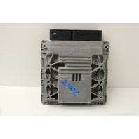 2009 Porsche 911 997.2 Engine Computer Module ECU ECM DME - 99761860702 OEM