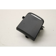 2012-2019 Porsche 911 Boxster Cayman Center Console Ash Tray - 99155314102 OEM