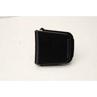 2012-2019 Porsche 911 Boxster Cayman Center Console Ash Tray - 99155314102 OEM