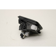 2012-2019 Porsche 911 Boxster Cayman Center Console Ash Tray - 99155314102 OEM