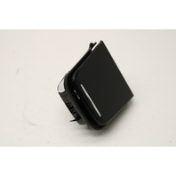 2012-2019 Porsche 911 Boxster Cayman Center Console Ash Tray - 99155314102 OEM