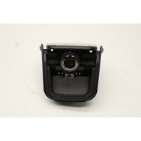 2012-2019 Porsche 911 Boxster Cayman Center Console Ash Tray - 99155314102 OEM