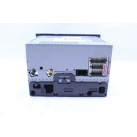 2005-2006 Porsche 911 Boxster Radio Stereo Navigation BOSE 99764214302 OEM