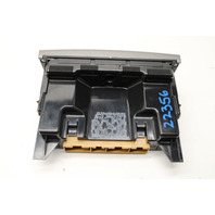 2005-2008 Porsche 911 Boxster Cayman Climate Temperature Control Panel OEM