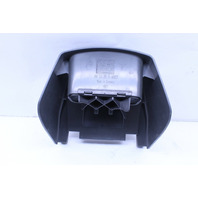 2005-2012 Porsche 911 997 Coupe Center Console Extension - 99755322101 OEM