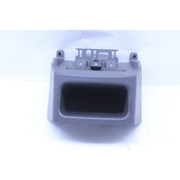 2005-2012 Porsche 911 997 Coupe Center Console Extension - 99755322101 OEM