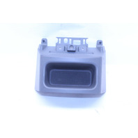 2005-2012 Porsche 911 997 Coupe Center Console Extension - 99755322101 OEM