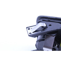 2013-2016 Porsche Boxster Cayman 981 Dash Ac Air Vent Outer - 98155213104 OEM