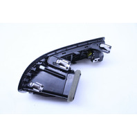 2013-2016 Porsche Boxster Cayman 981 Dash Ac Air Vent Outer - 98155213104 OEM