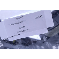 2013-2016 Porsche Boxster Cayman 981 Dash Ac Air Vent Outer - 98155213104 OEM