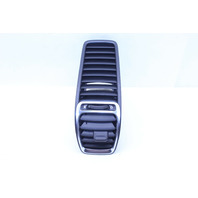 2013-2016 Porsche Boxster Cayman 981 Dash Ac Air Vent Outer - 98155213104 OEM