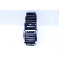 2013-2016 Porsche Boxster Cayman 981 Dash Ac Air Vent Outer - 98155213104 OEM