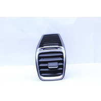 2013-2016 Porsche Boxster Cayman 981 Dash Ac Air Vent Outer - 98155213104 OEM