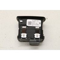 2013-2016 Porsche Boxster Cayman Power Window Switch Right - 7PP959855C OEM