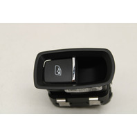 2013-2016 Porsche Boxster Cayman Power Window Switch Right - 7PP959855C OEM