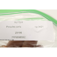 2013-2016 Porsche Boxster Cayman Power Window Switch Right - 7PP959855C OEM