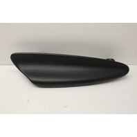 1997-1999 Porsche Boxster 986 Door Panel Armrest Lid Right OEM
