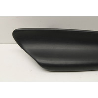 1997-1999 Porsche Boxster 986 Door Panel Armrest Lid Right OEM