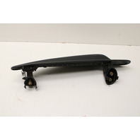 1997-1999 Porsche Boxster 986 Door Panel Armrest Lid Right OEM