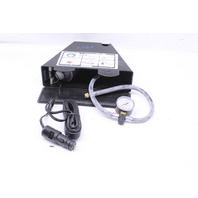 2005-2012 Porsche 911 997 C4 Tire Inflator Air Pump Compressor OEM