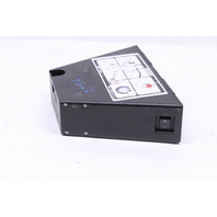 2005-2012 Porsche 911 997 C4 Tire Inflator Air Pump Compressor OEM